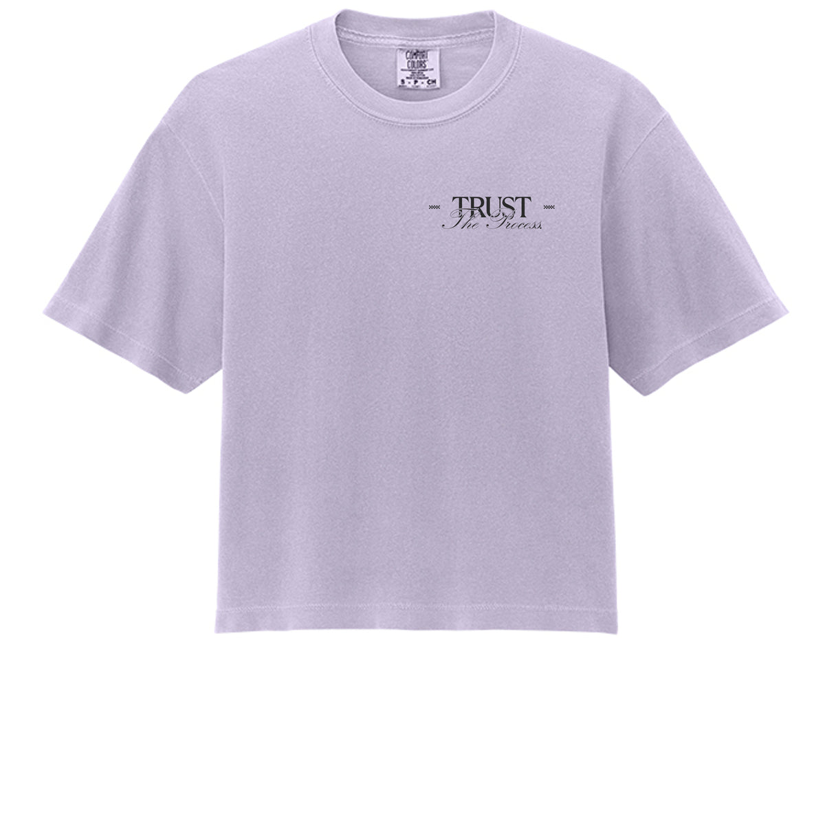 Orchid - 3023CL - FRONT